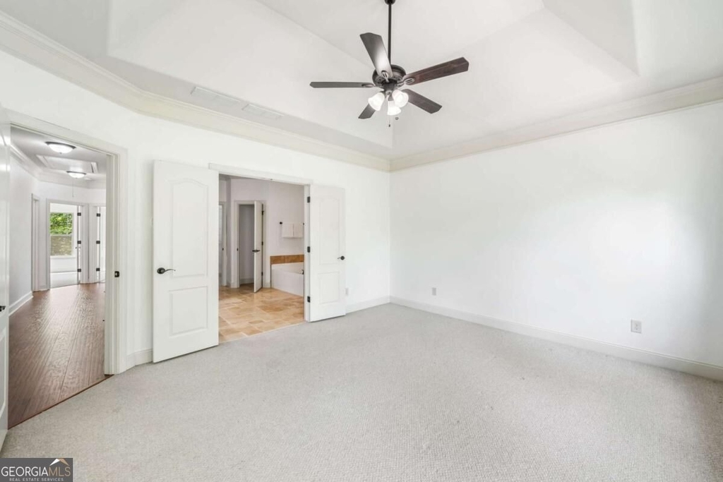 13333 Flamingo Road - Photo 17