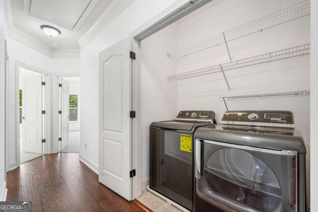 13333 Flamingo Road - Photo 22