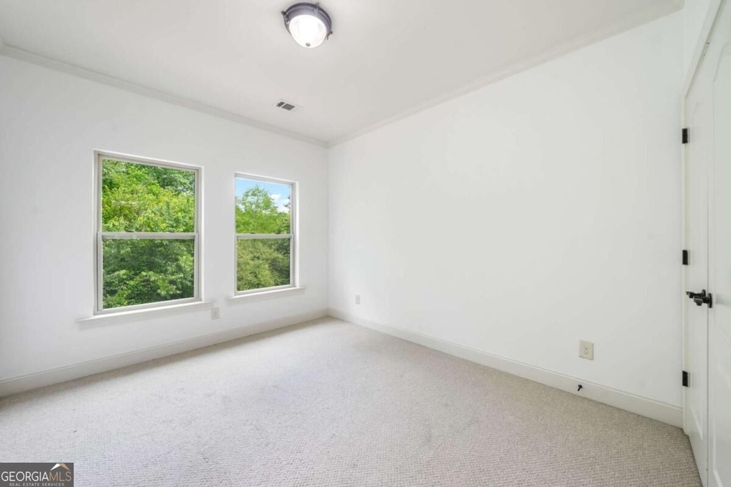 13333 Flamingo Road - Photo 23