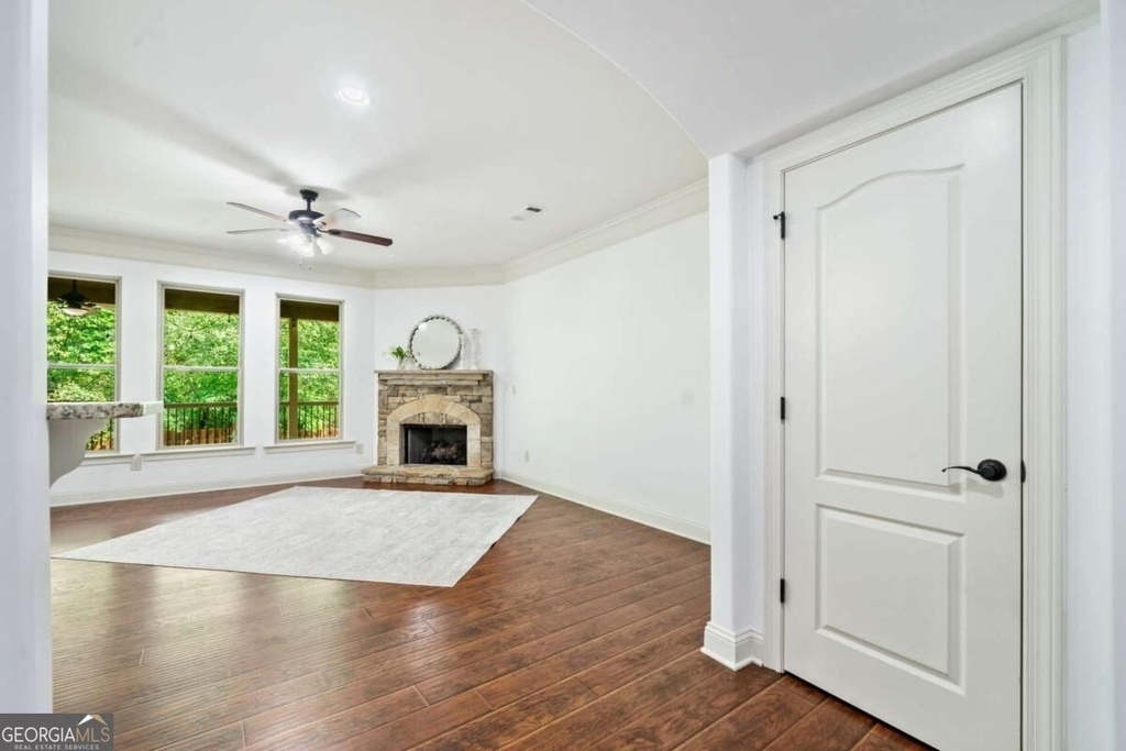 13333 Flamingo Road - Photo 9