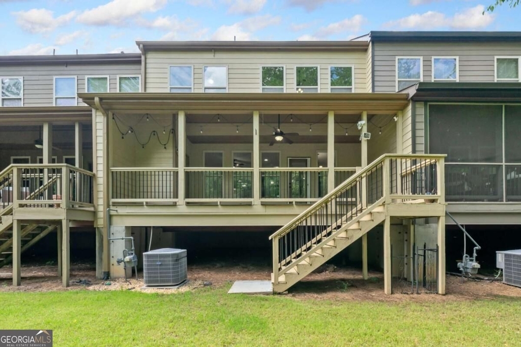13333 Flamingo Road - Photo 30