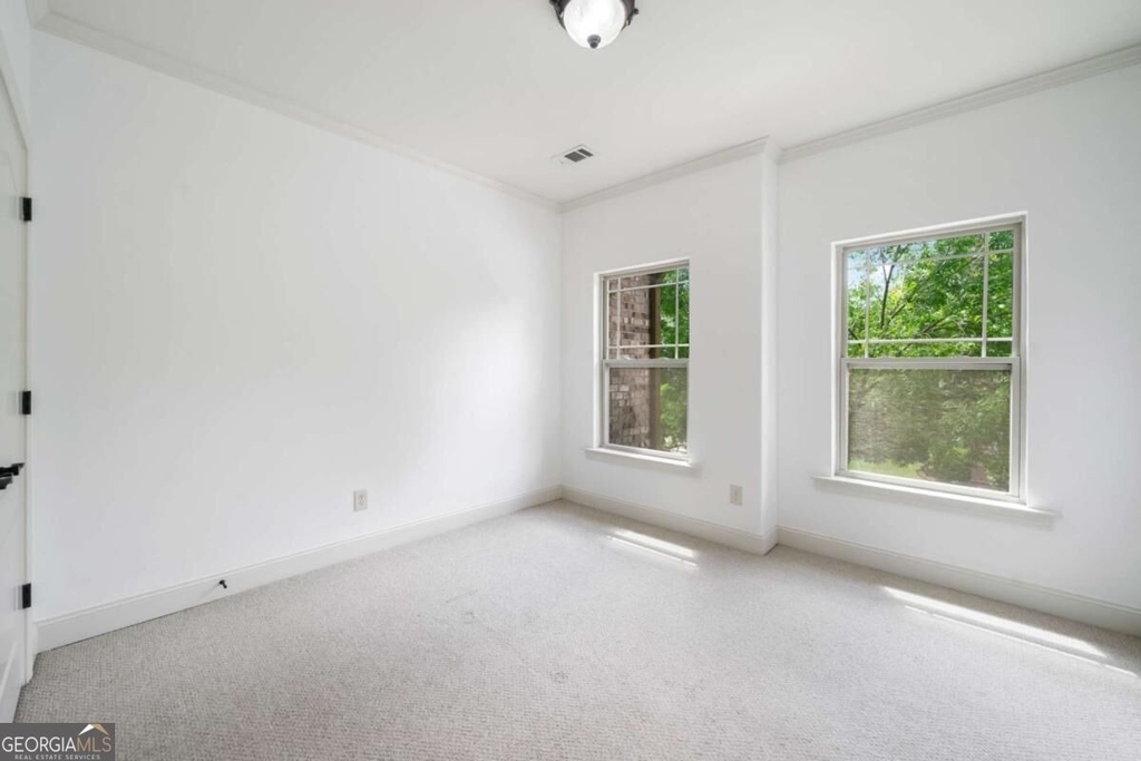 13333 Flamingo Road - Photo 28