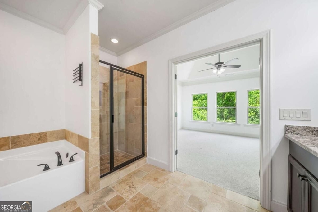 13333 Flamingo Road - Photo 19