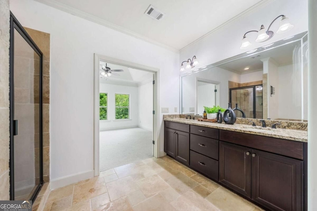 13333 Flamingo Road - Photo 20