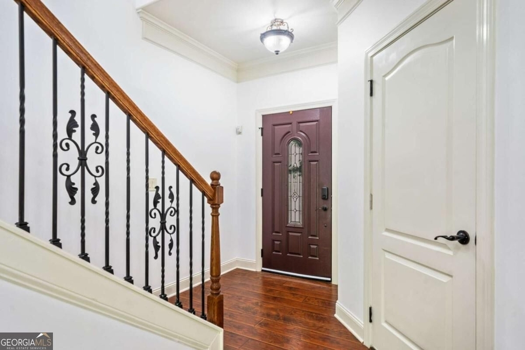 13333 Flamingo Road - Photo 2