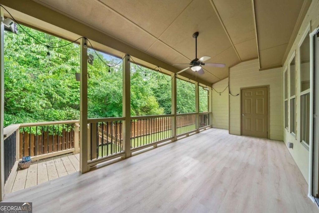 13333 Flamingo Road - Photo 29