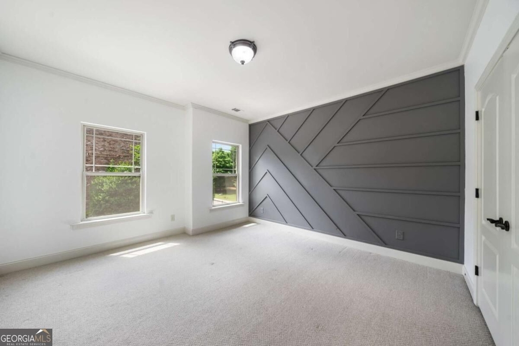 13333 Flamingo Road - Photo 26