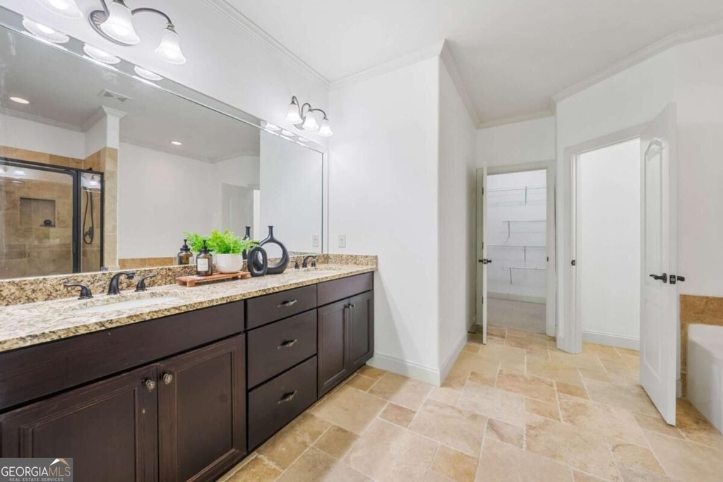 13333 Flamingo Road - Photo 18