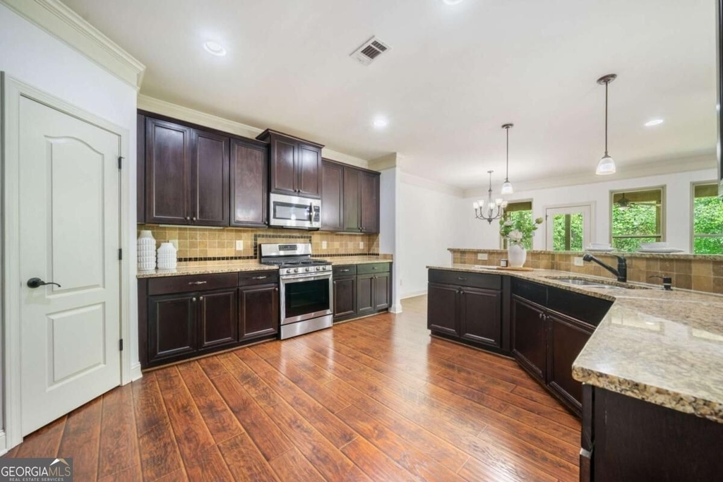 13333 Flamingo Road - Photo 4