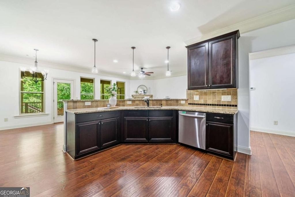 13333 Flamingo Road - Photo 5