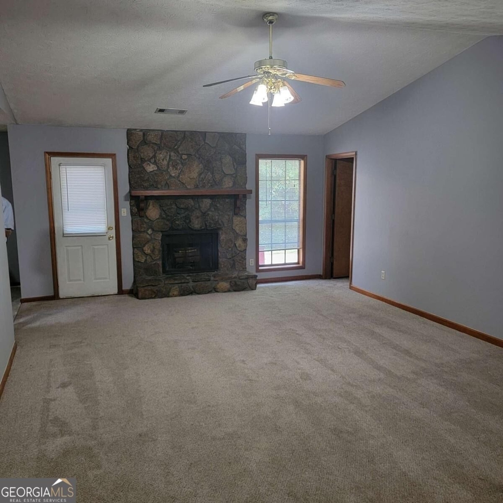 1548 Brandon Square - Photo 1