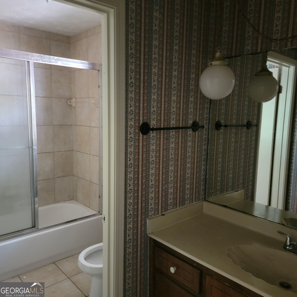 3941 Lake Carlton Road S - Photo 7