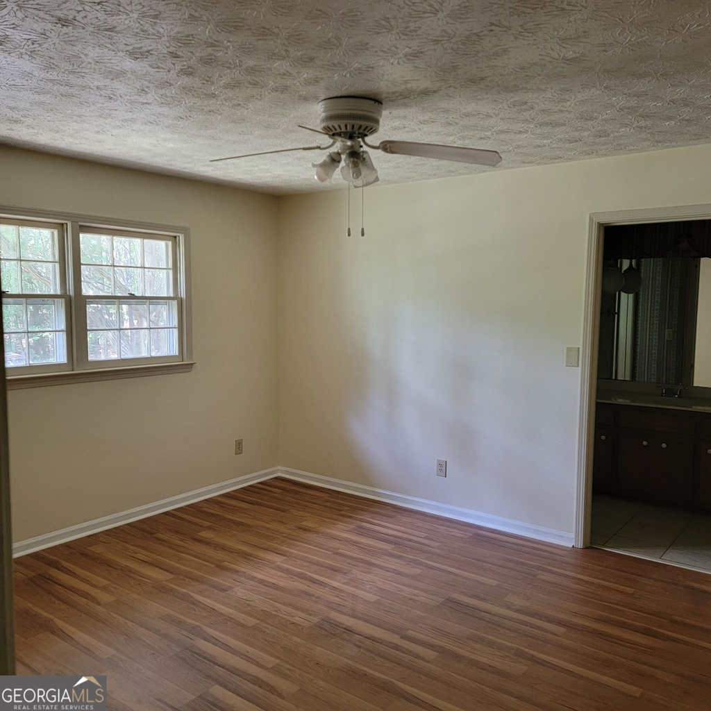 3941 Lake Carlton Road S - Photo 6