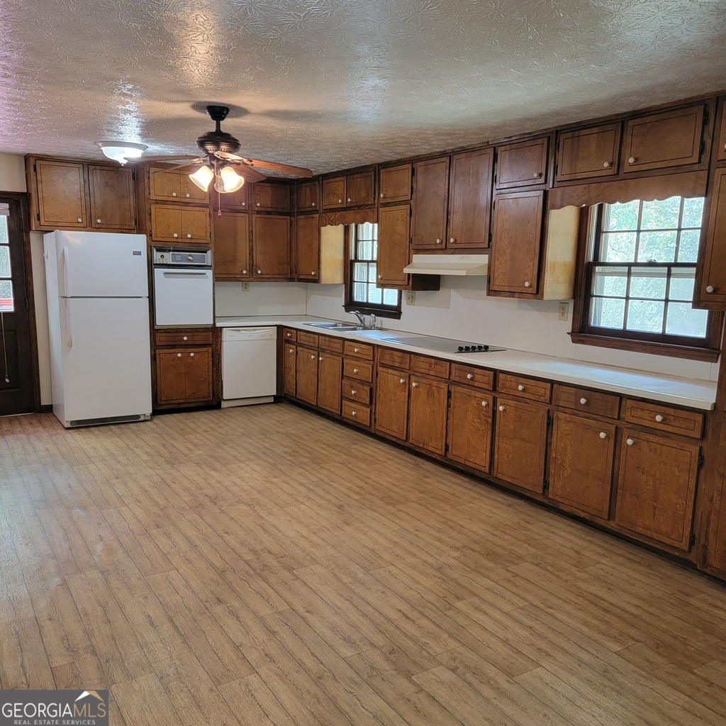 3941 Lake Carlton Road S - Photo 3