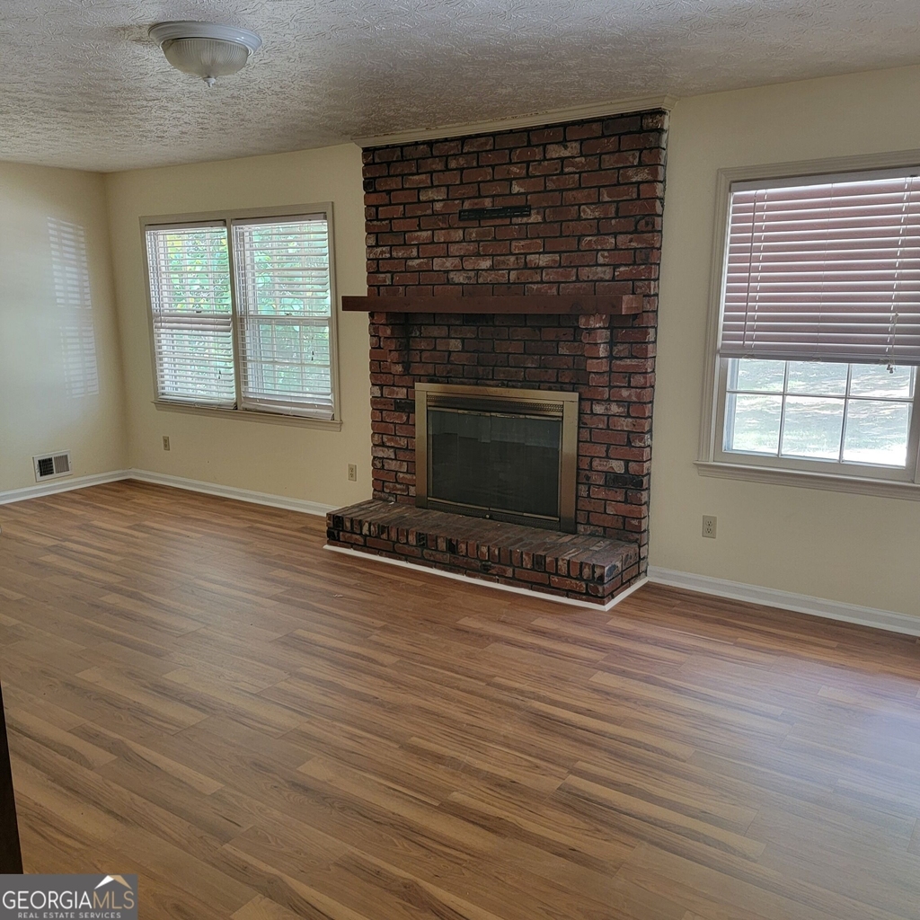 3941 Lake Carlton Road S - Photo 5