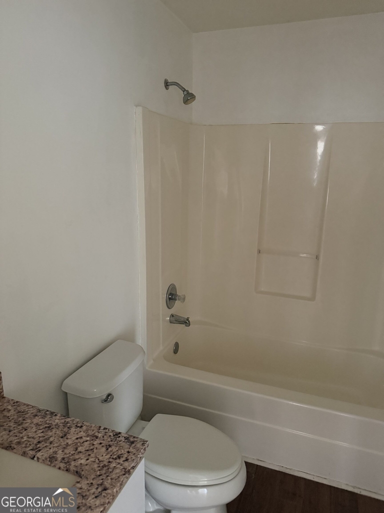 5741 Wellborn Oaks Court - Photo 9