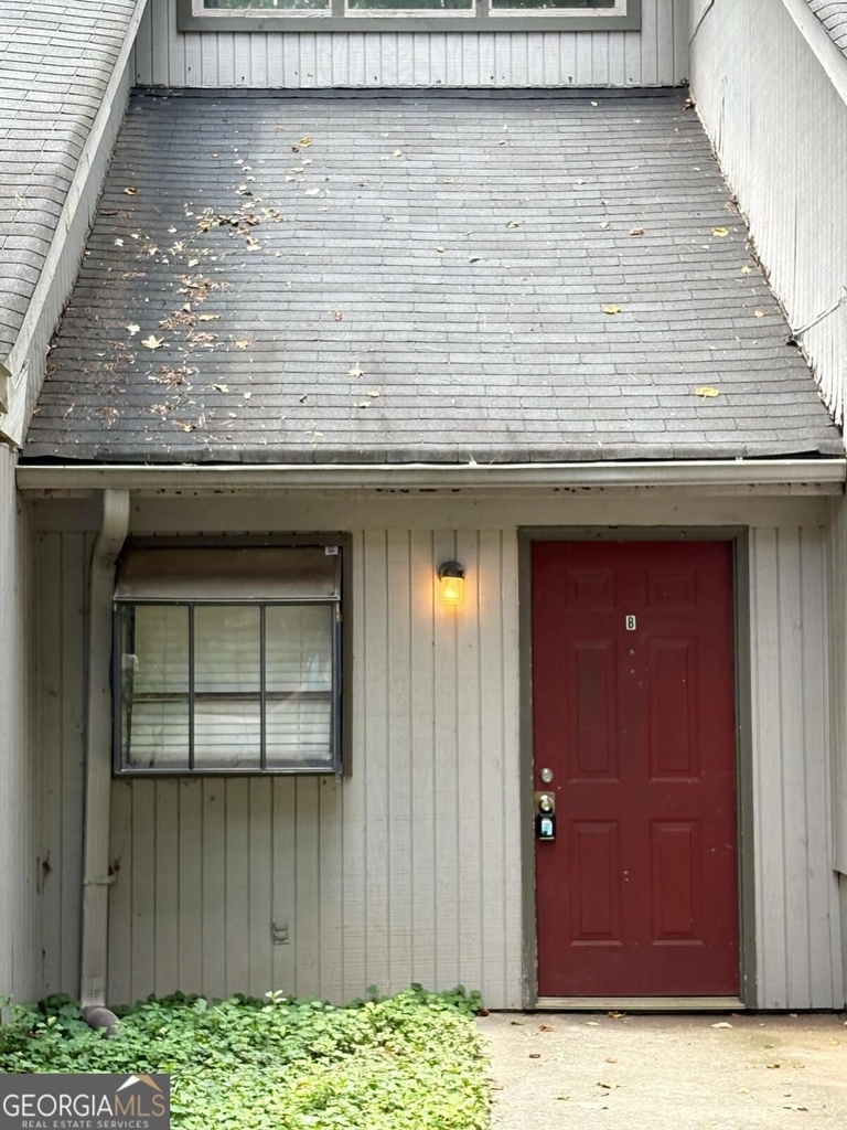 5371 Century Trace - Photo 0