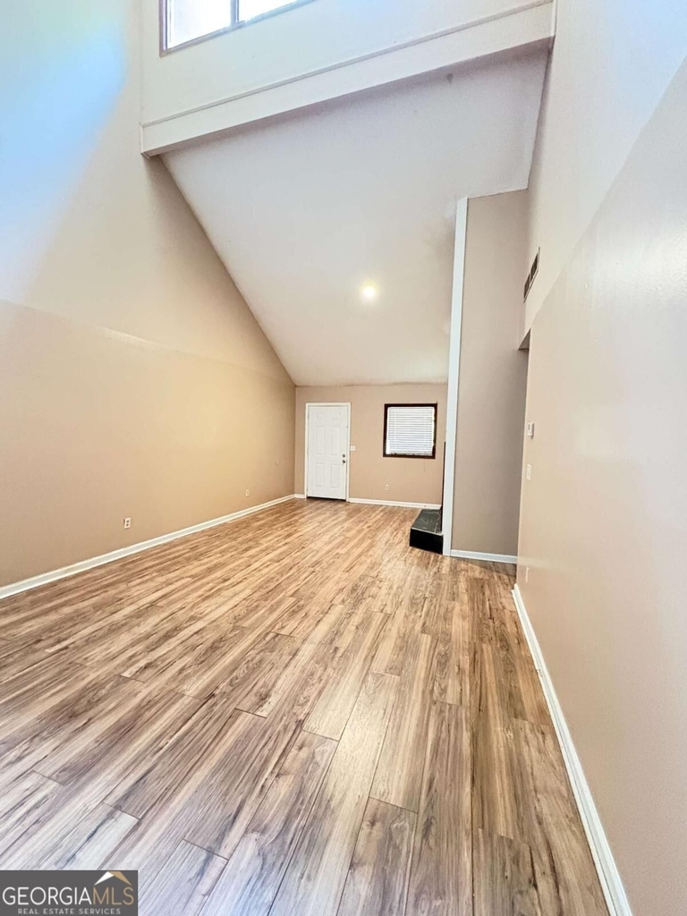 5371 Century Trace - Photo 3