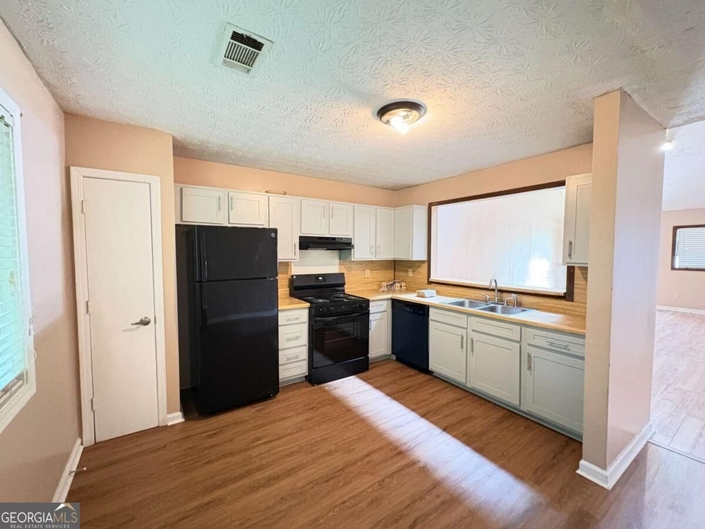 5371 Century Trace - Photo 5