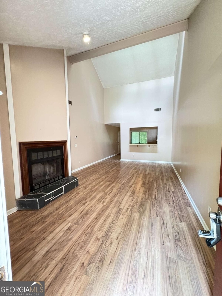 5371 Century Trace - Photo 2