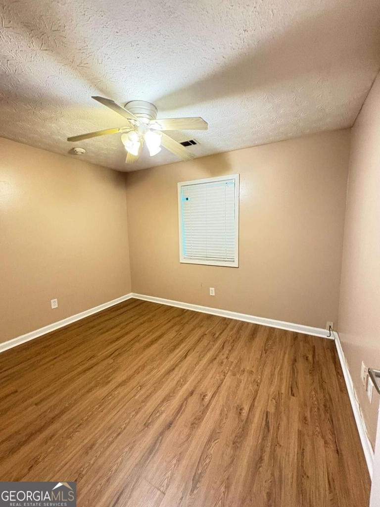 5371 Century Trace - Photo 7