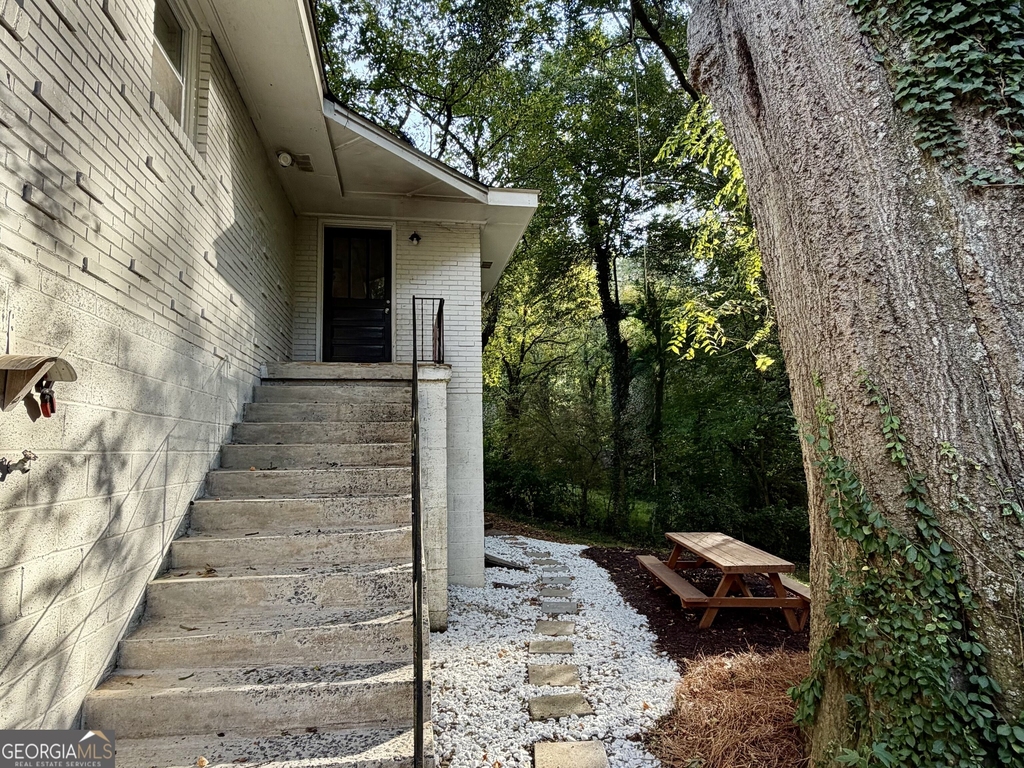 268 Scott Drive Se - Photo 5