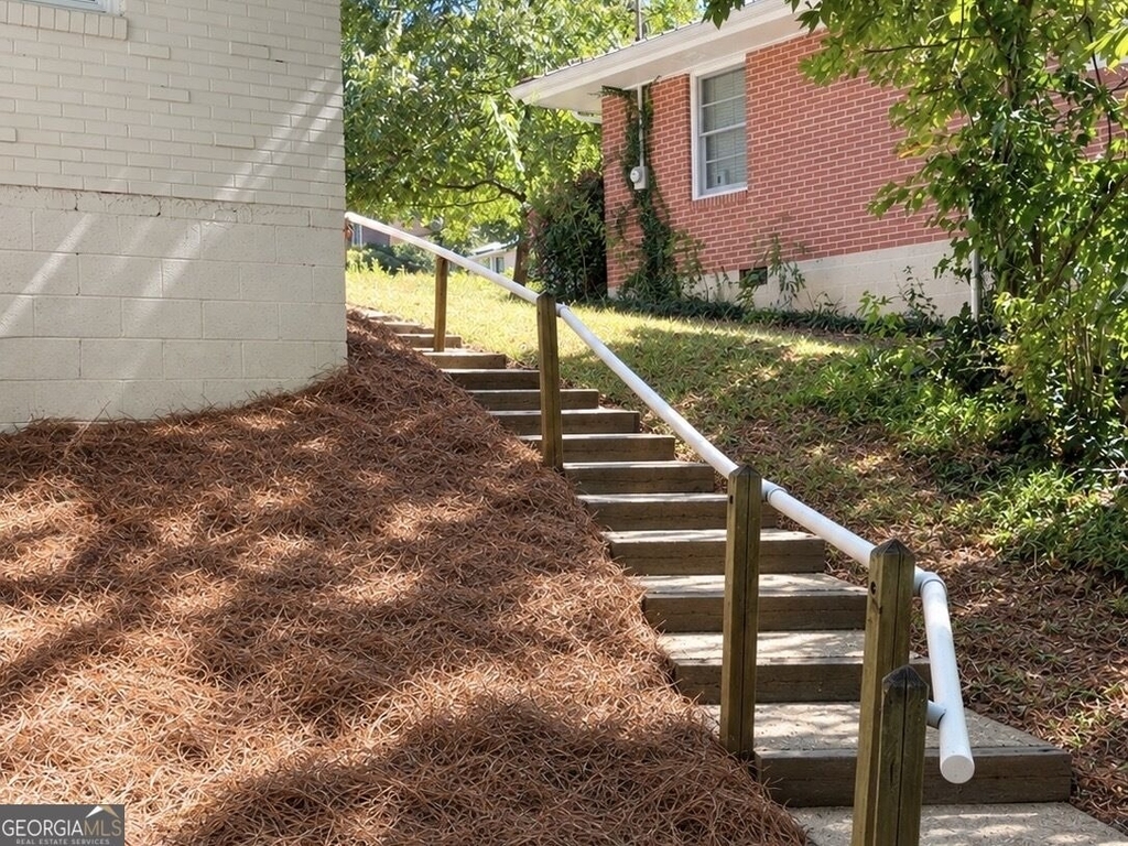 268 Scott Drive Se - Photo 4