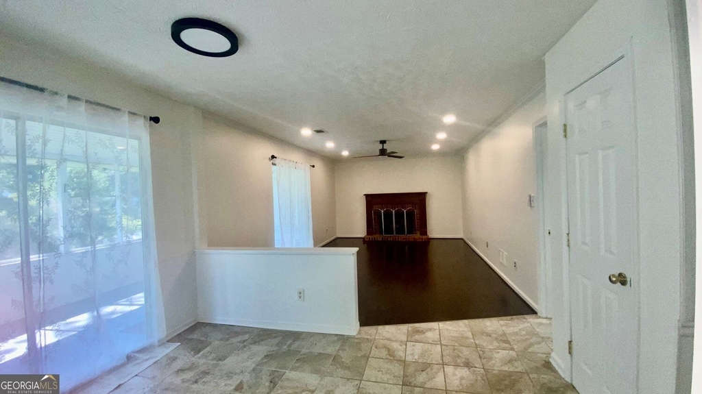 2121 Heritage Trace Drive - Photo 5