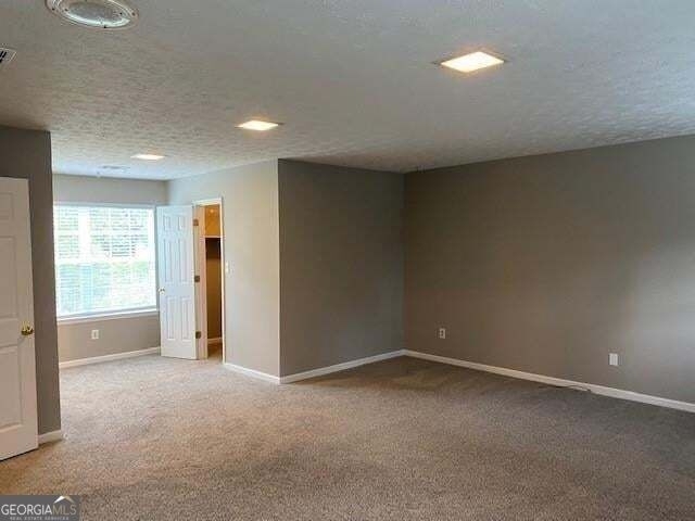 2121 Heritage Trace Drive - Photo 9