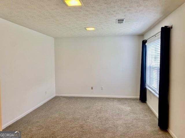 2121 Heritage Trace Drive - Photo 12