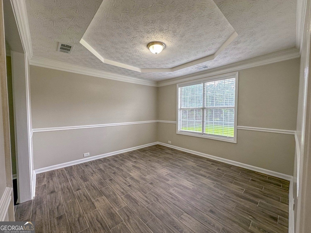 1070 Big Haynes Drive - Photo 8