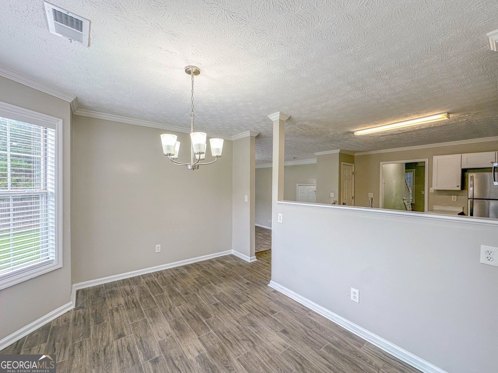1070 Big Haynes Drive - Photo 6