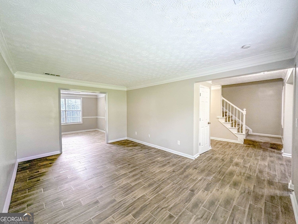 1070 Big Haynes Drive - Photo 5