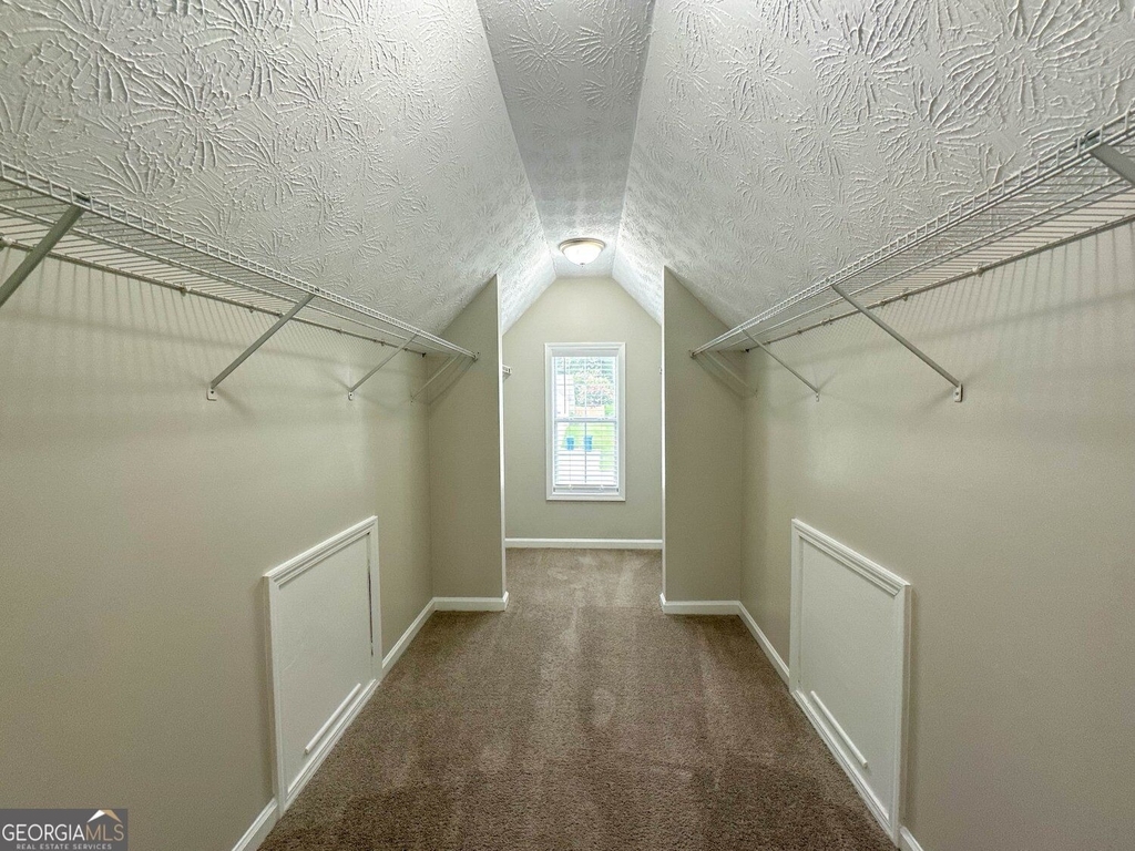 1070 Big Haynes Drive - Photo 15