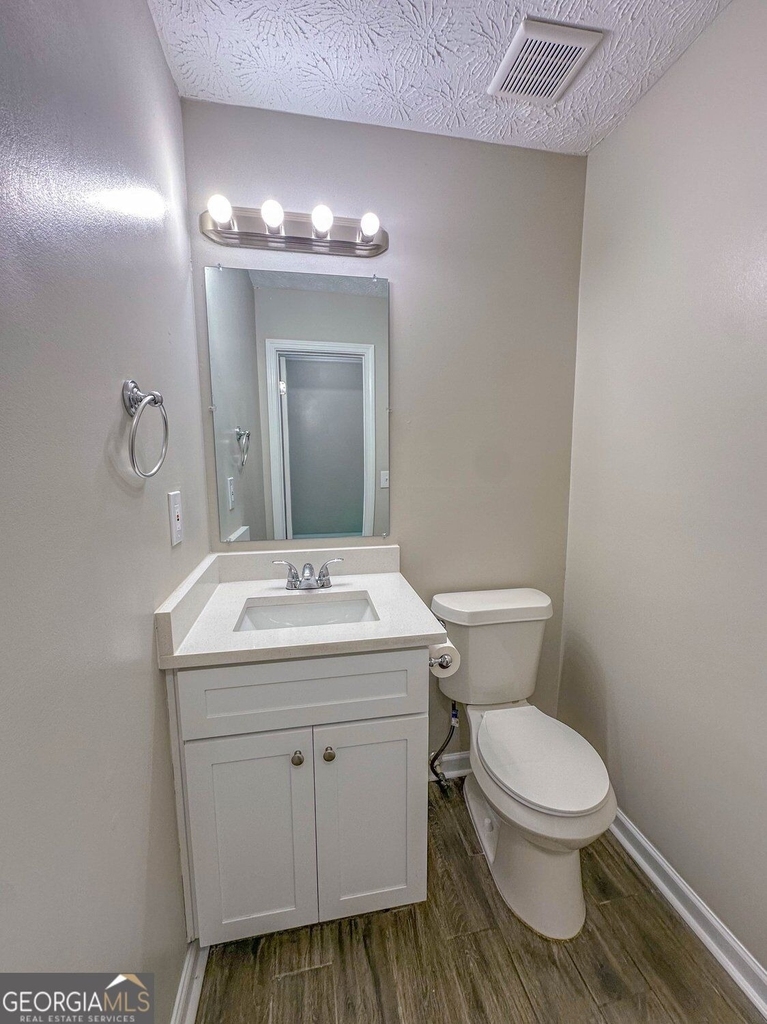 1070 Big Haynes Drive - Photo 18