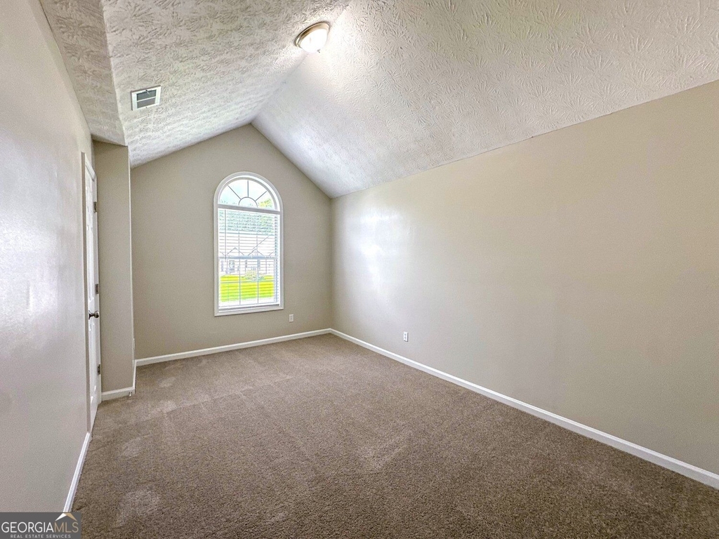 1070 Big Haynes Drive - Photo 16