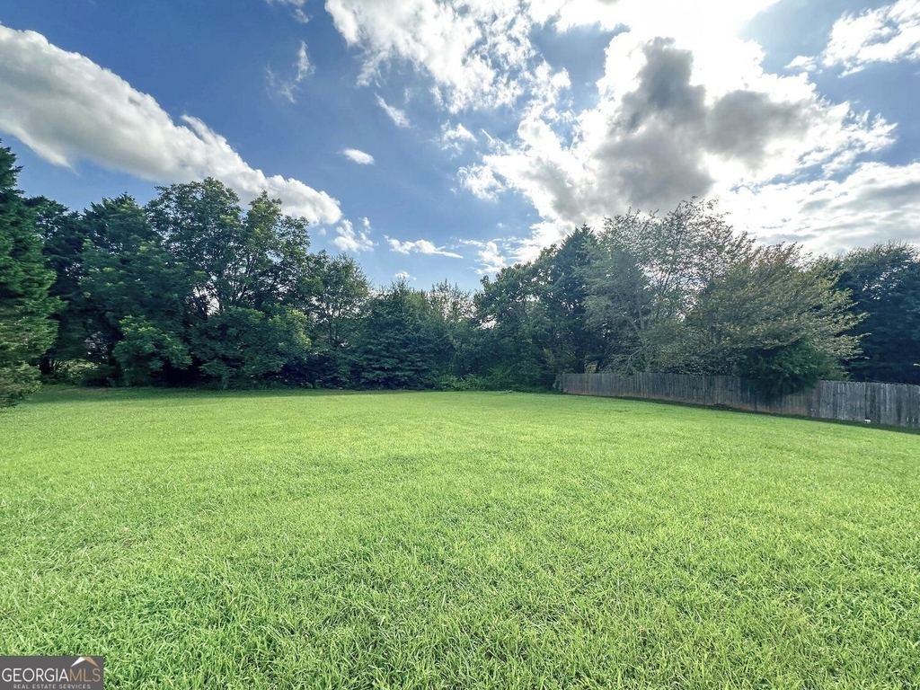 1070 Big Haynes Drive - Photo 20