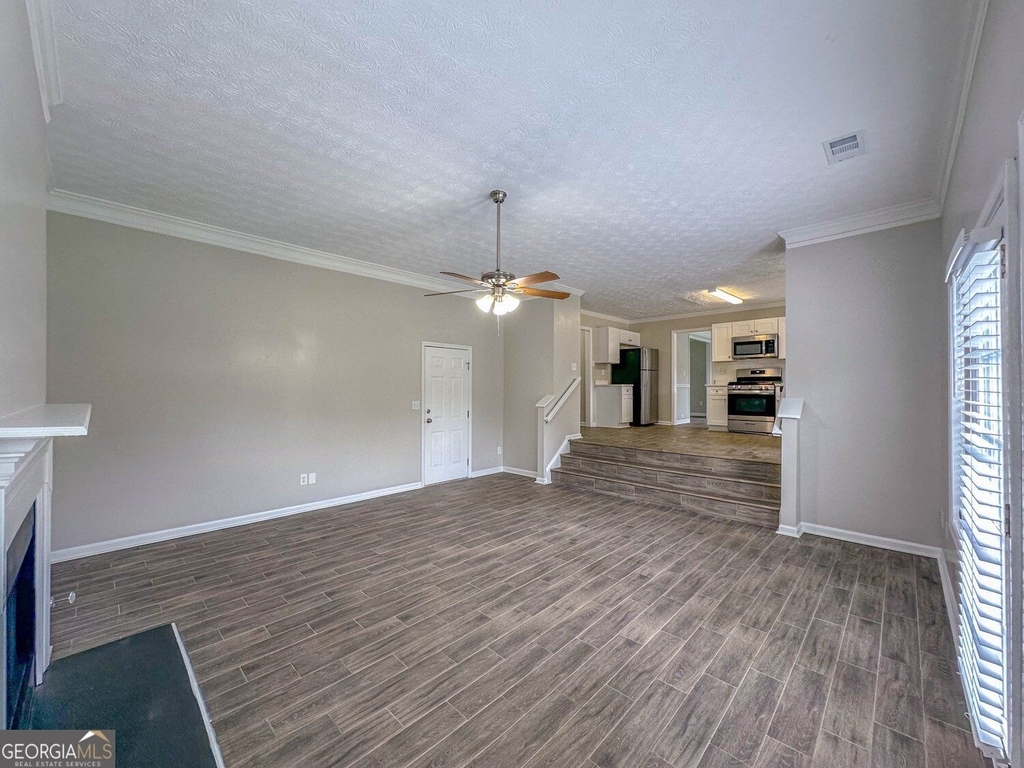 1070 Big Haynes Drive - Photo 7