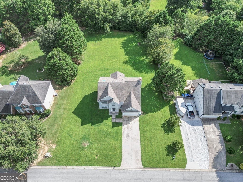 1070 Big Haynes Drive - Photo 21