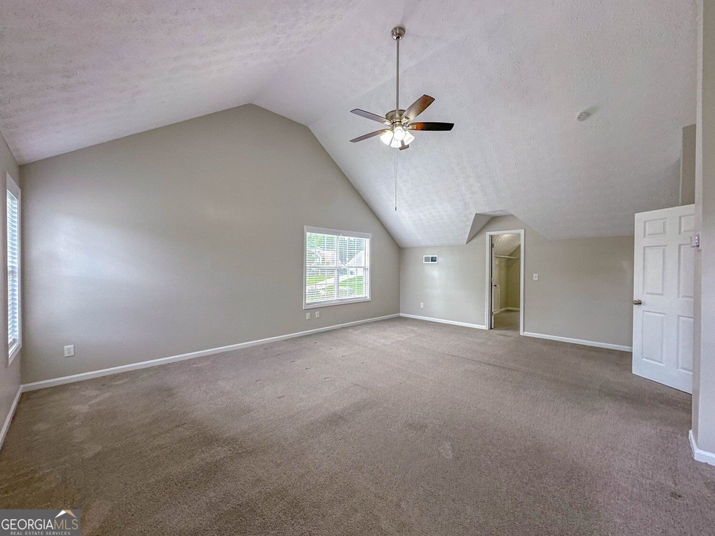 1070 Big Haynes Drive - Photo 11