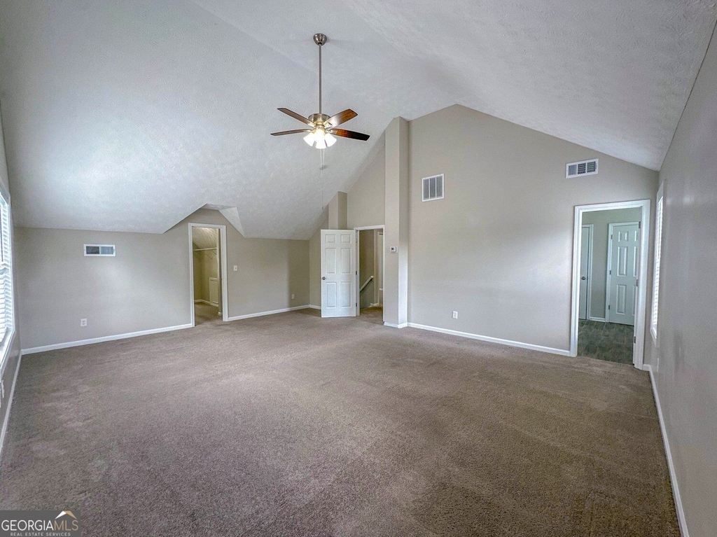 1070 Big Haynes Drive - Photo 13