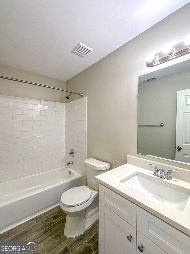 1070 Big Haynes Drive - Photo 17
