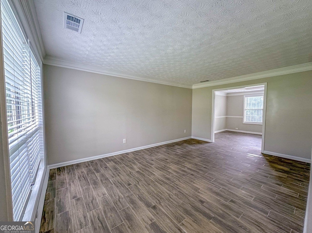 1070 Big Haynes Drive - Photo 9