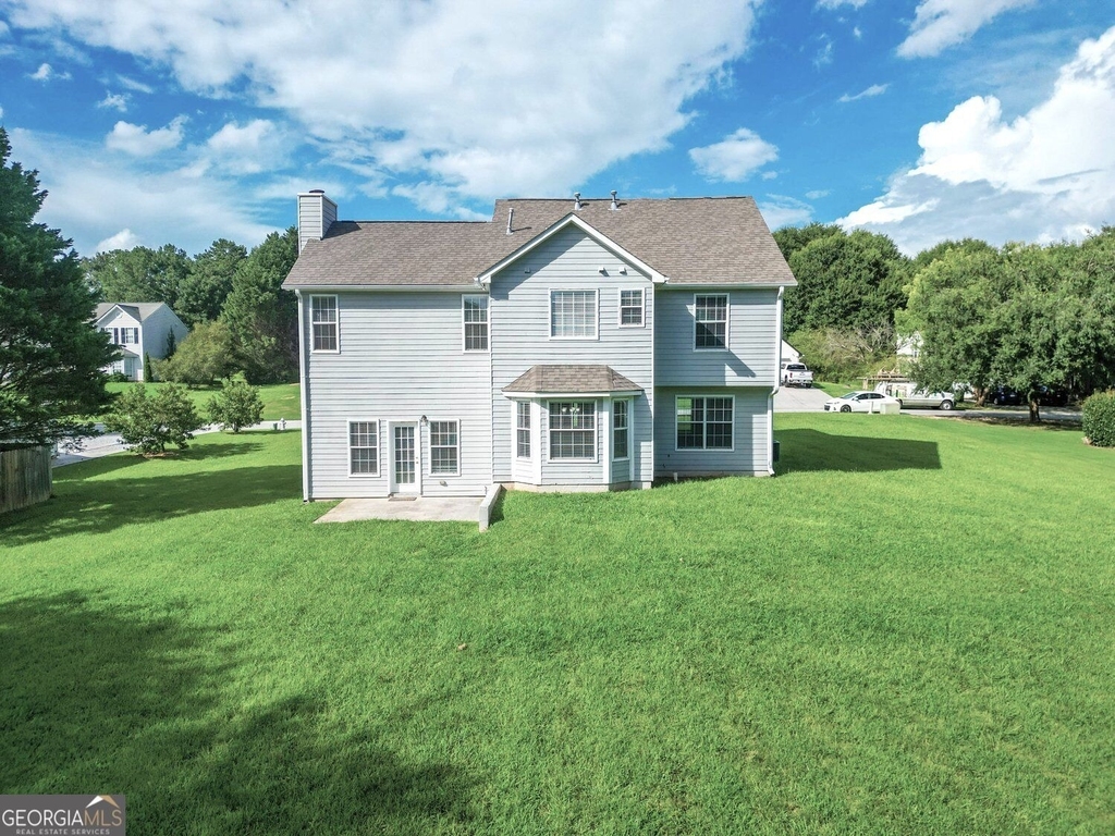 1070 Big Haynes Drive - Photo 19