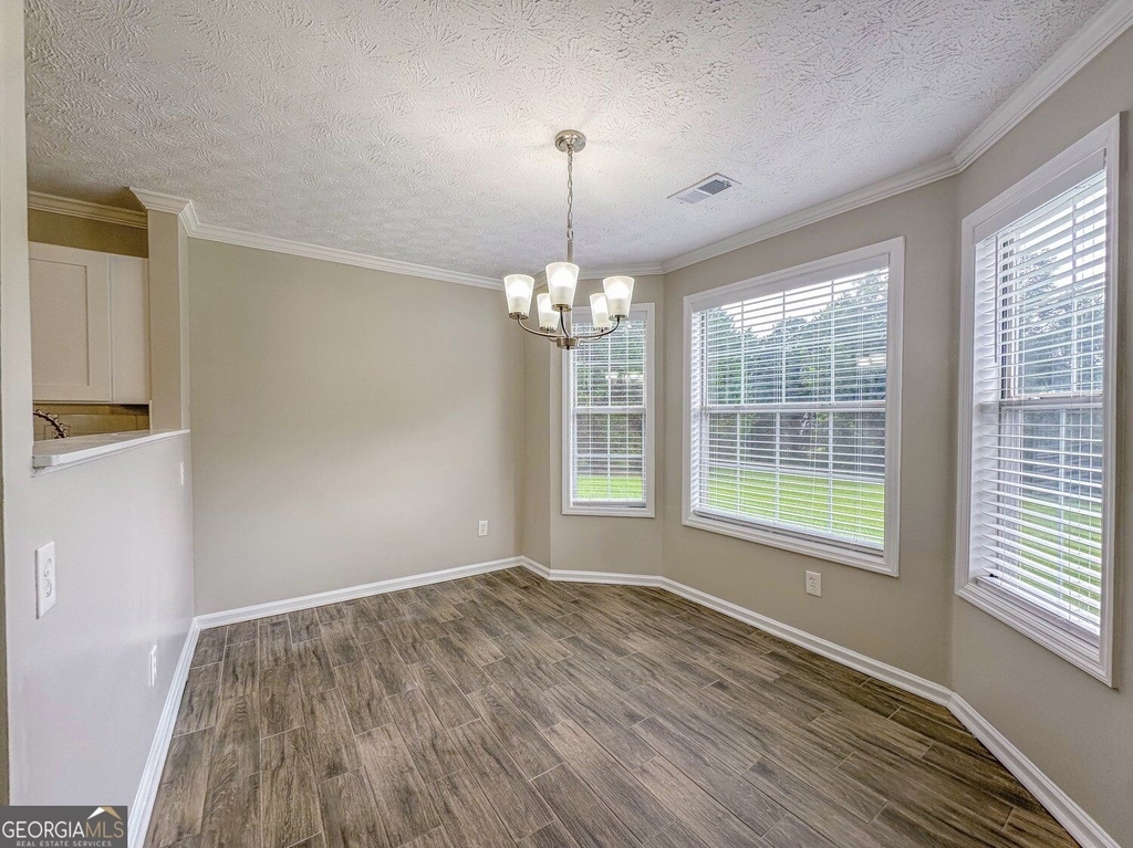 1070 Big Haynes Drive - Photo 10