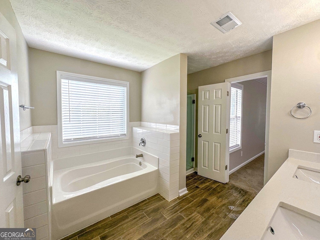 1070 Big Haynes Drive - Photo 14