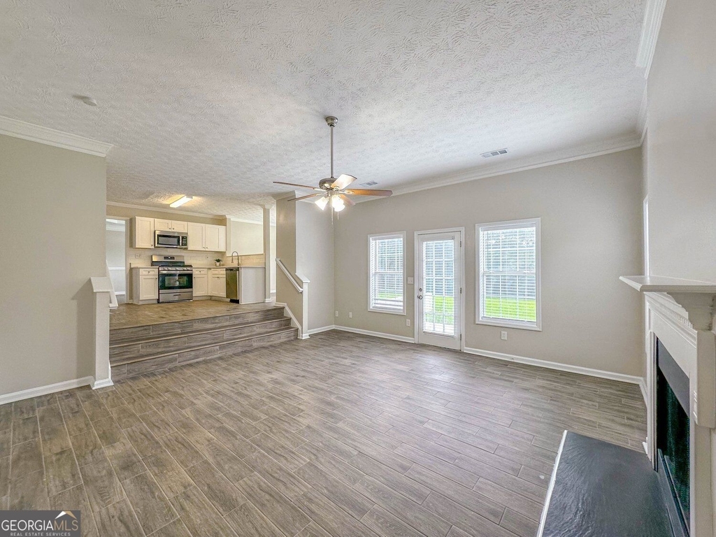 1070 Big Haynes Drive - Photo 4