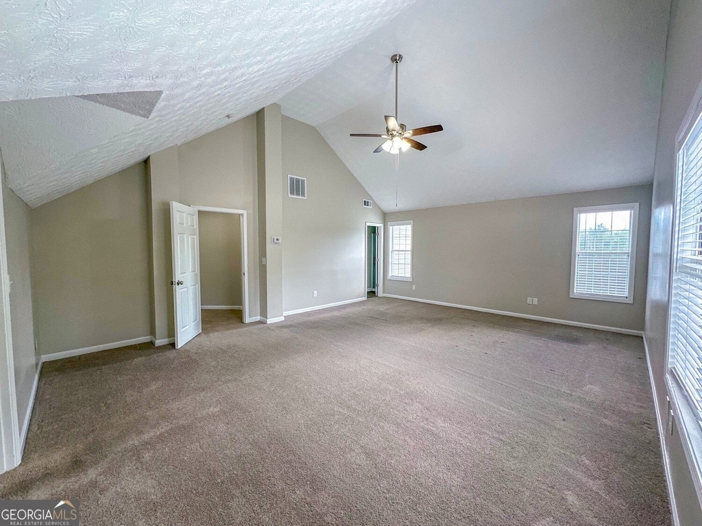 1070 Big Haynes Drive - Photo 12