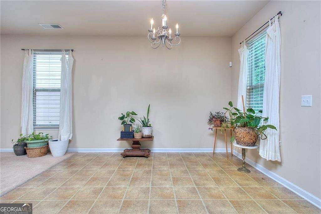 2241 Capella Circle Sw - Photo 13