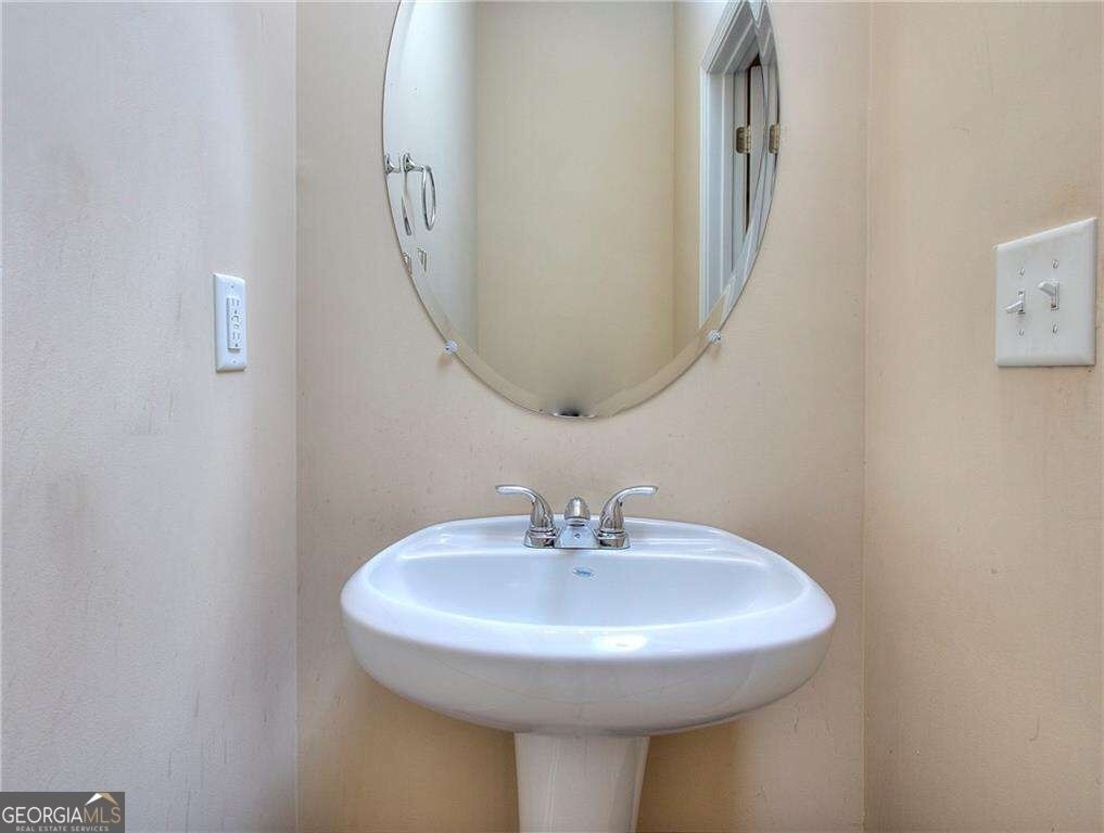2241 Capella Circle Sw - Photo 20